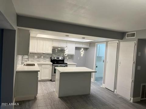 4657 N 21st Ave, Phoenix, AZ 85015 photo 30