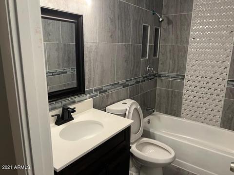 4657 N 21st Ave, Phoenix, AZ 85015 photo 13