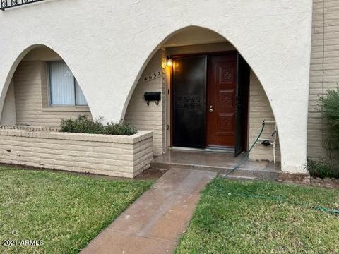 4657 N 21st Ave, Phoenix, AZ 85015 photo 18
