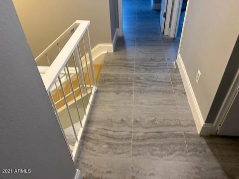 4657 N 21st Ave, Phoenix, AZ 85015 photo 2