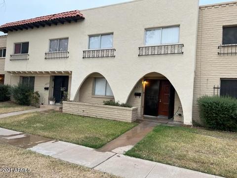 4657 N 21st Ave, Phoenix, AZ 85015 photo 21