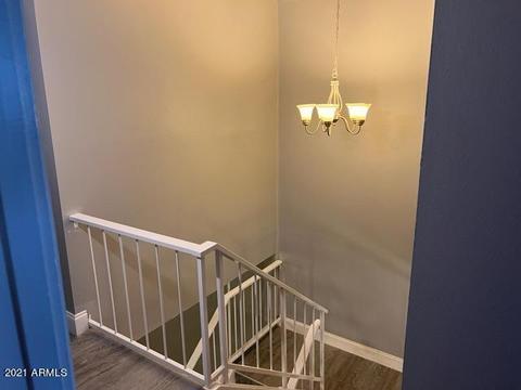 4657 N 21st Ave, Phoenix, AZ 85015 photo 6
