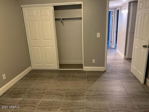 4657 N 21st Ave, Phoenix, AZ 85015 photo 3