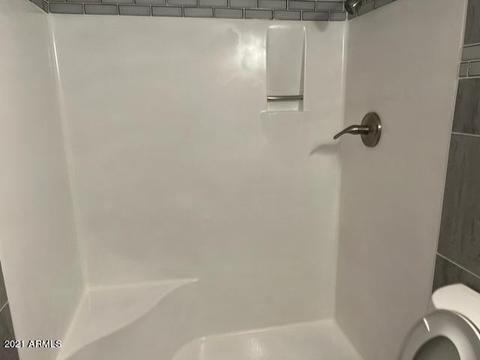 4657 N 21st Ave, Phoenix, AZ 85015 photo 11