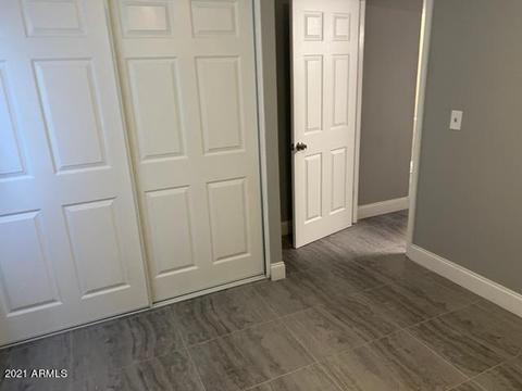 4657 N 21st Ave, Phoenix, AZ 85015 photo 14