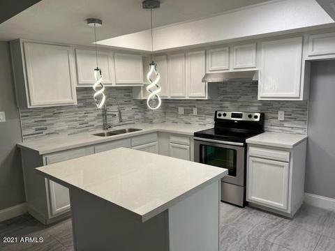 4657 N 21st Ave, Phoenix, AZ 85015 photo 31
