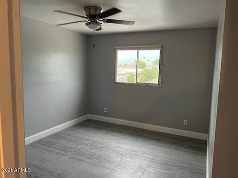 4657 N 21st Ave, Phoenix, AZ 85015 photo 23