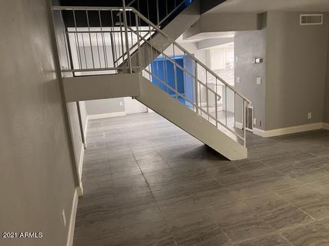 4657 N 21st Ave, Phoenix, AZ 85015 photo 16