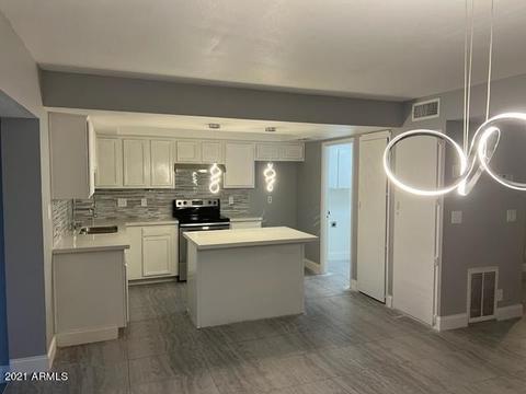 4657 N 21st Ave, Phoenix, AZ 85015 photo 29
