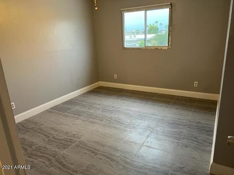 4657 N 21st Ave, Phoenix, AZ 85015 photo 22