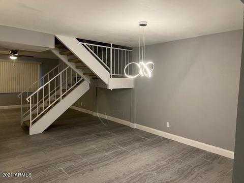 4657 N 21st Ave, Phoenix, AZ 85015 photo 28