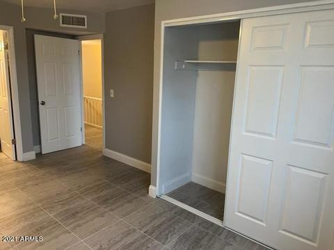4657 N 21st Ave, Phoenix, AZ 85015 photo 8