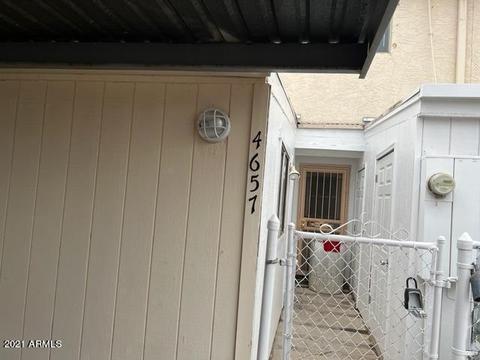 4657 N 21st Ave, Phoenix, AZ 85015 photo 1