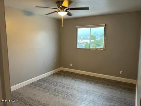 4657 N 21st Ave, Phoenix, AZ 85015 photo 24