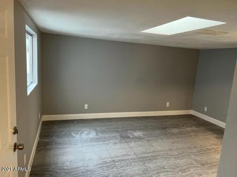4657 N 21st Ave, Phoenix, AZ 85015 photo 25