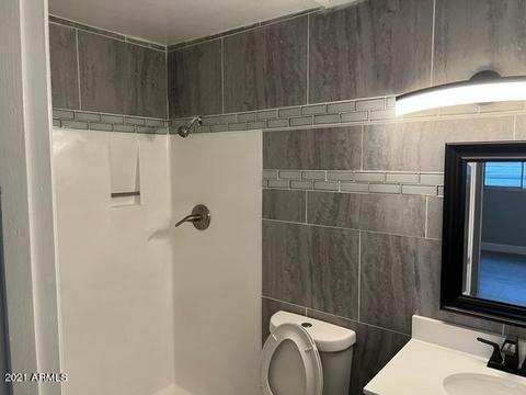 4657 N 21st Ave, Phoenix, AZ 85015 photo 10