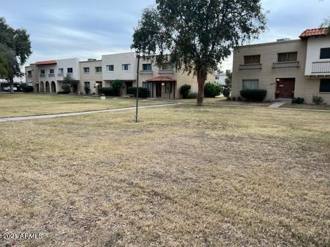 4657 N 21st Ave, Phoenix, AZ 85015 photo 20