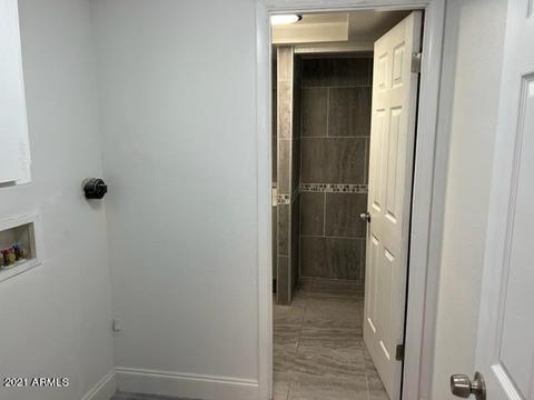 4657 N 21st Ave, Phoenix, AZ 85015 photo 32