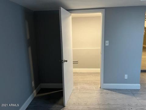 4657 N 21st Ave, Phoenix, AZ 85015 photo 26
