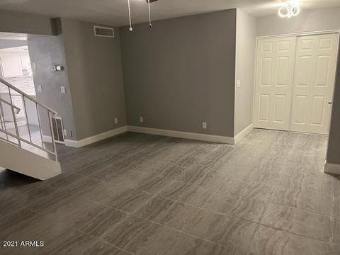 4657 N 21st Ave, Phoenix, AZ 85015 photo 15