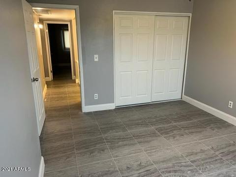 4657 N 21st Ave, Phoenix, AZ 85015 photo 5