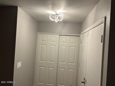 4657 N 21st Ave, Phoenix, AZ 85015 photo 17