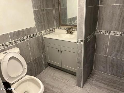 4657 N 21st Ave, Phoenix, AZ 85015 photo 33