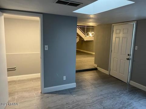 4657 N 21st Ave, Phoenix, AZ 85015 photo 27