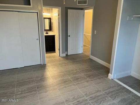 4657 N 21st Ave, Phoenix, AZ 85015 photo 7