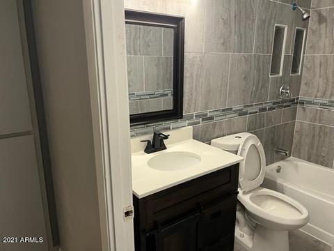 4657 N 21st Ave, Phoenix, AZ 85015 photo 4
