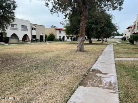 4657 N 21st Ave, Phoenix, AZ 85015 photo 19