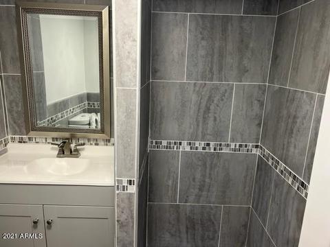 4657 N 21st Ave, Phoenix, AZ 85015 photo 34