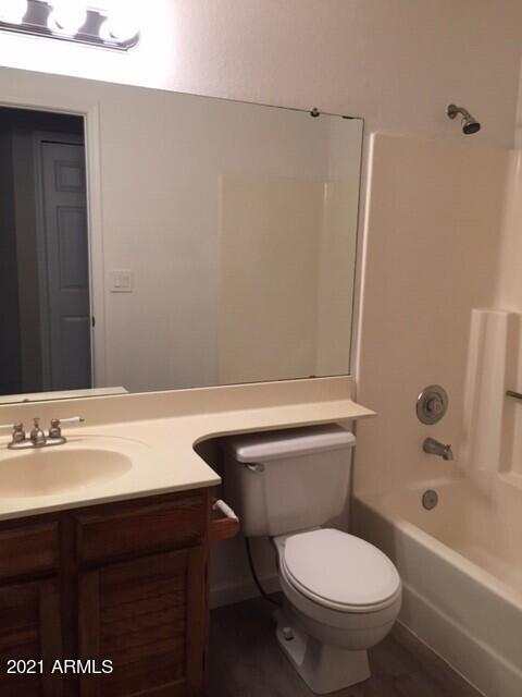 1365 N Augustine --, Mesa, AZ 85207 photo 2