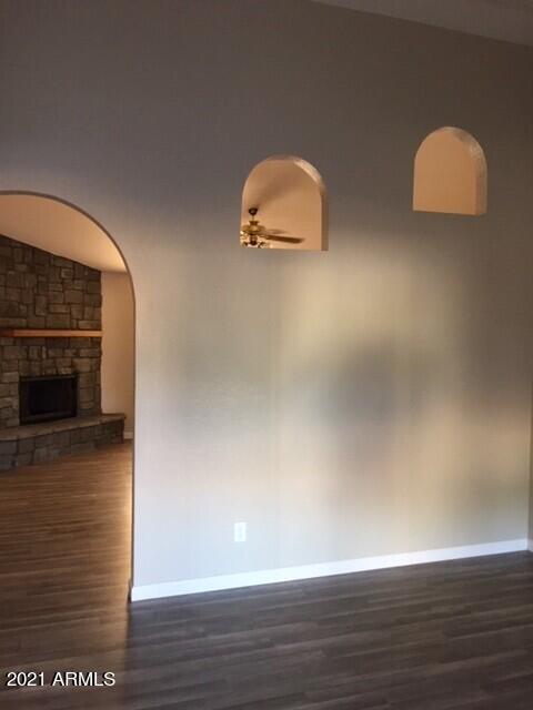 1365 N Augustine --, Mesa, AZ 85207 photo 5