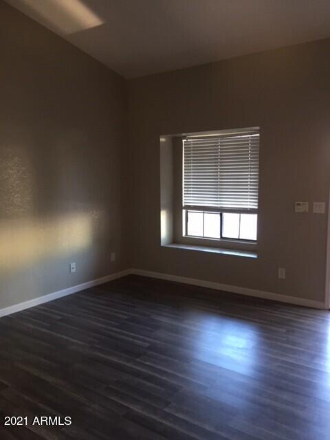 1365 N Augustine --, Mesa, AZ 85207 photo 4