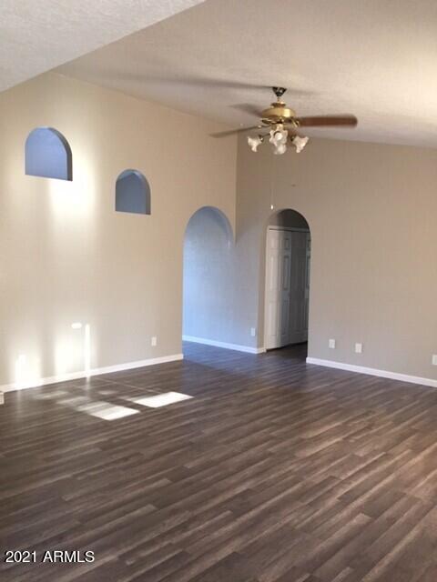 1365 N Augustine --, Mesa, AZ 85207 photo 1