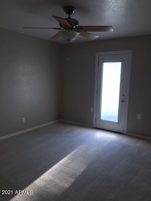 1365 N Augustine --, Mesa, AZ 85207 photo 3