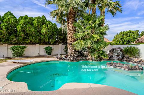 1214 E Todd Dr, Tempe, AZ 85283 photo 19