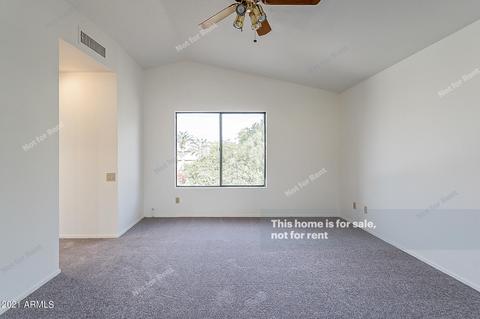 1214 E Todd Dr, Tempe, AZ 85283 photo 13