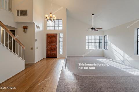 1214 E Todd Dr, Tempe, AZ 85283 photo 8