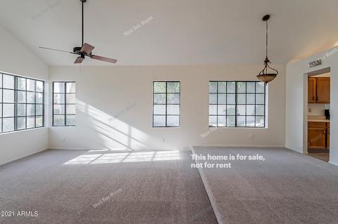 1214 E Todd Dr, Tempe, AZ 85283 photo 7