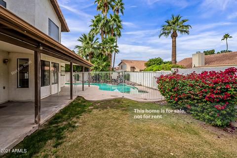 1214 E Todd Dr, Tempe, AZ 85283 photo 21