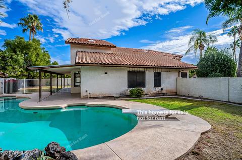 1214 E Todd Dr, Tempe, AZ 85283 photo 25