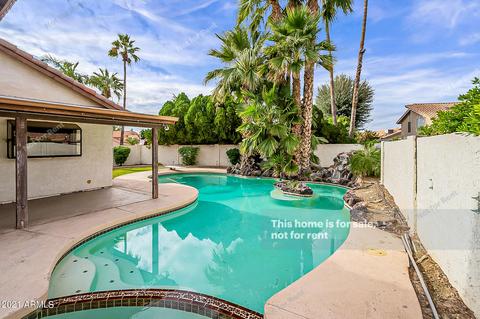 1214 E Todd Dr, Tempe, AZ 85283 photo 20