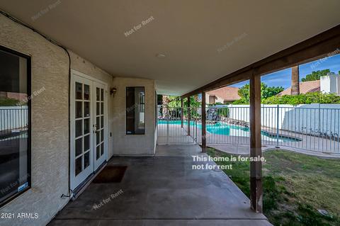 1214 E Todd Dr, Tempe, AZ 85283 photo 24