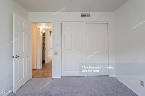 1214 E Todd Dr, Tempe, AZ 85283 photo 11