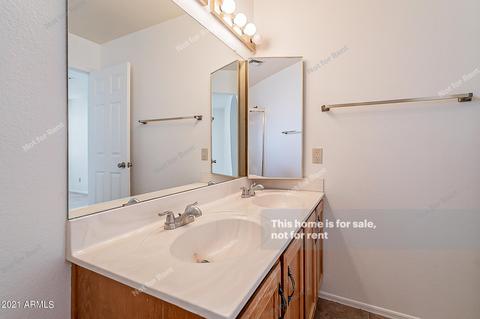 1214 E Todd Dr, Tempe, AZ 85283 photo 18