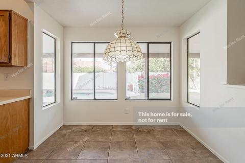 1214 E Todd Dr, Tempe, AZ 85283 photo 9