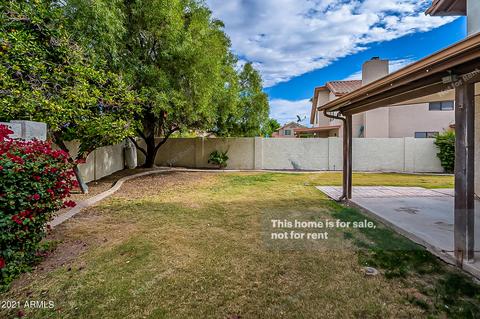 1214 E Todd Dr, Tempe, AZ 85283 photo 27