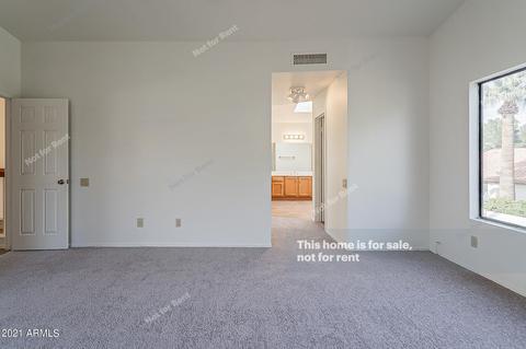 1214 E Todd Dr, Tempe, AZ 85283 photo 14